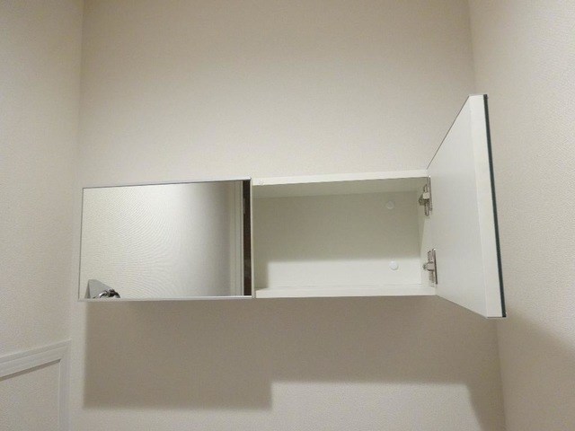 Ｌａ　Ｃｌａｒｔｅ その他4
