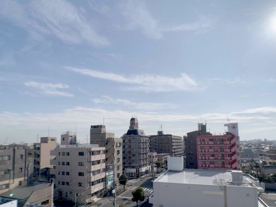 第5新井ビル その他5