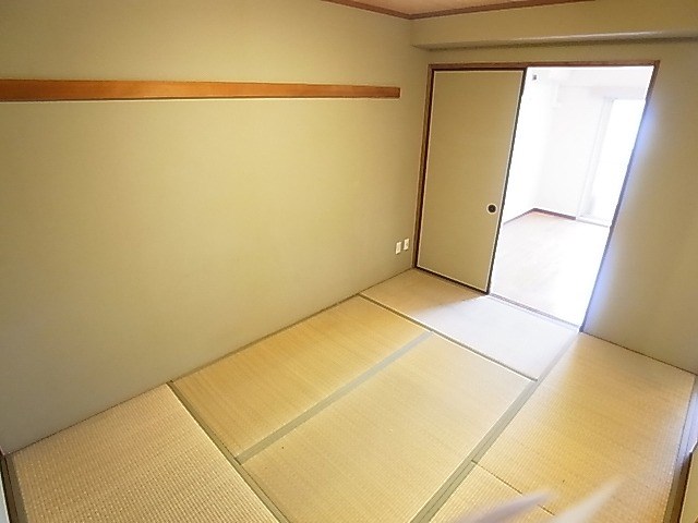 ビエラコート綾瀬 その他