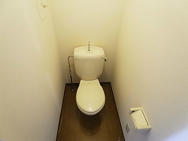 ソフィアⅢ その他1