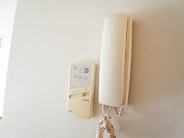 ソフィアⅢ その他4