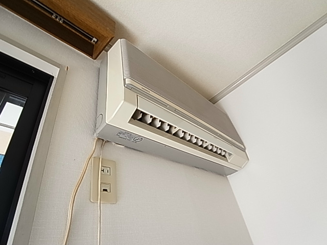 ソフィアⅢ その他5