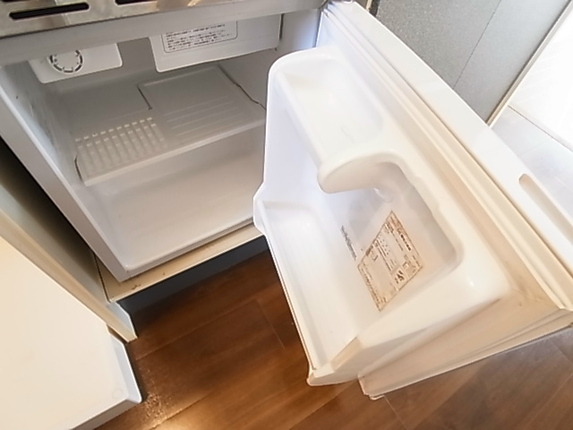 ソフィアⅢ その他6