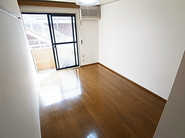 ソフィアⅢ その他8