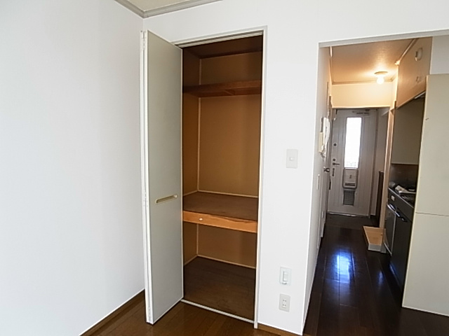 ソフィアⅢ その他10