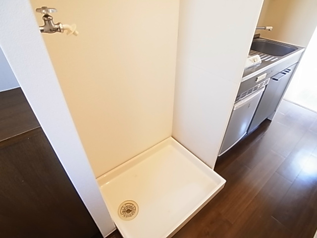 ソフィアⅢ その他11