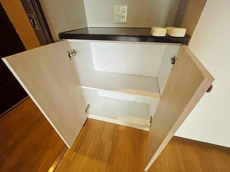 綾東ヴィレッジ弐番館 その他8