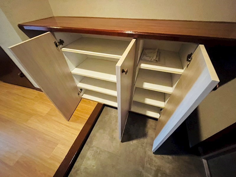 綾東ヴィレッジ弐番館 その他10