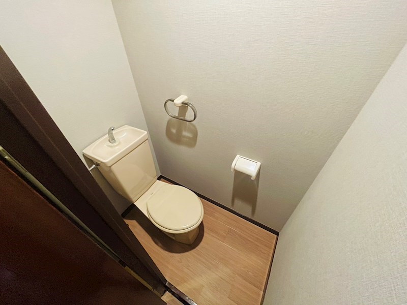 綾東ヴィレッジ弐番館 その他11