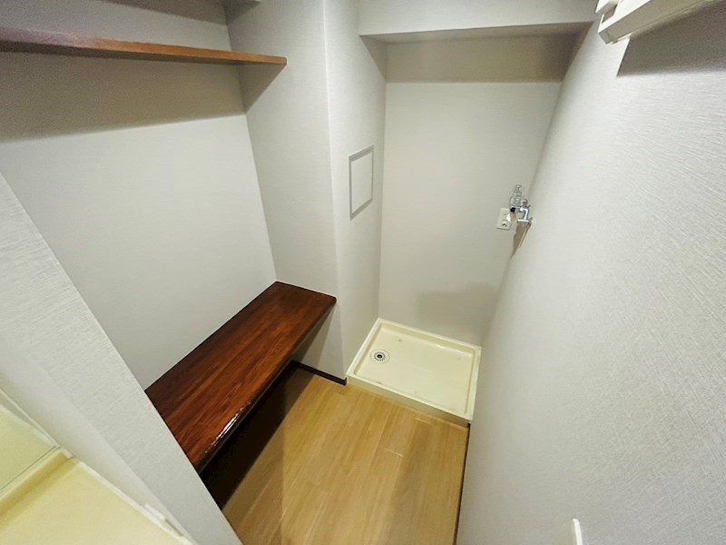 綾東ヴィレッジ弐番館 その他13