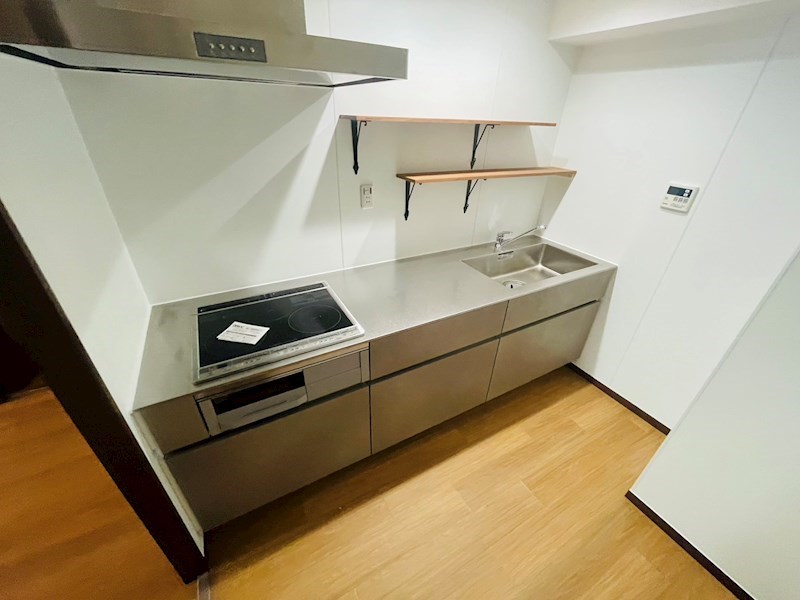 綾東ヴィレッジ弐番館 その他17