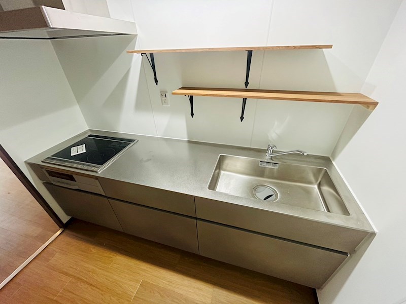 綾東ヴィレッジ弐番館 その他18