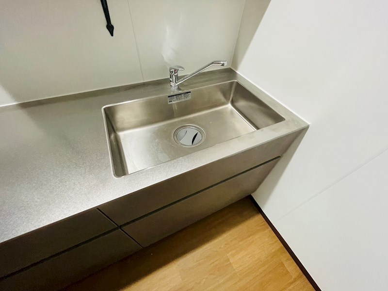 綾東ヴィレッジ弐番館 その他19