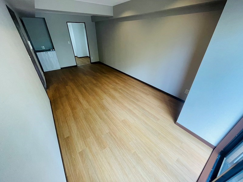 綾東ヴィレッジ弐番館 その他24