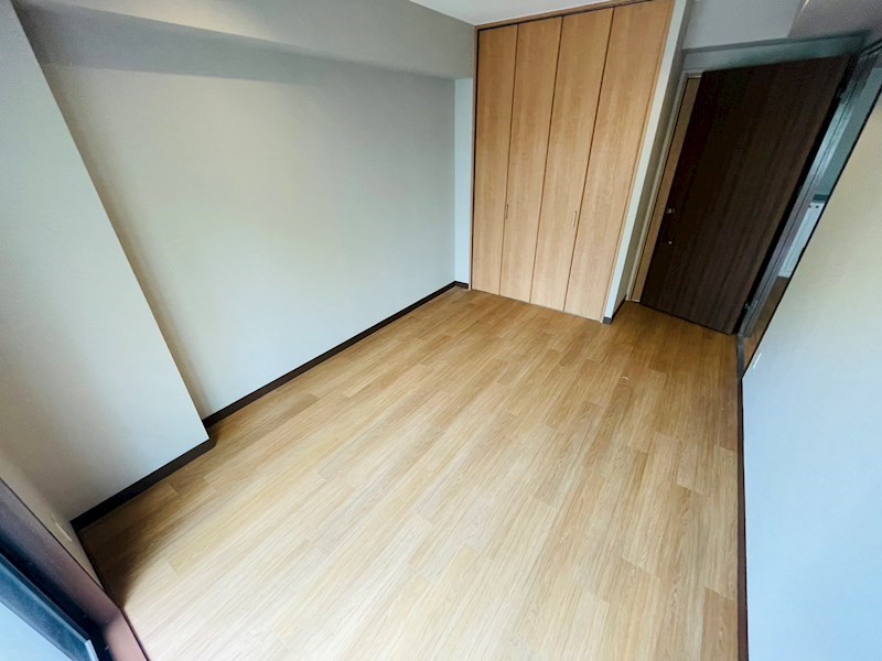 綾東ヴィレッジ弐番館 その他25