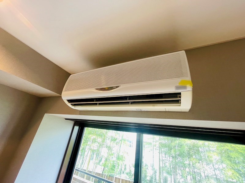 綾東ヴィレッジ弐番館 その他27