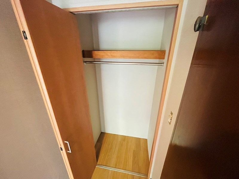 綾東ヴィレッジ弐番館 その他29