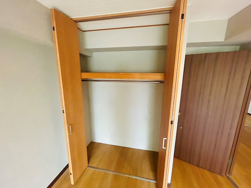 綾東ヴィレッジ弐番館 その他3