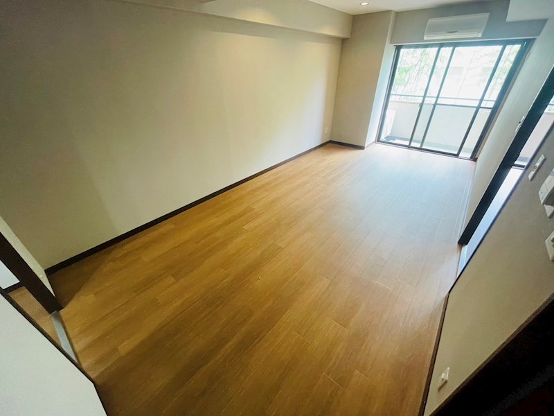 綾東ヴィレッジ弐番館 その他22