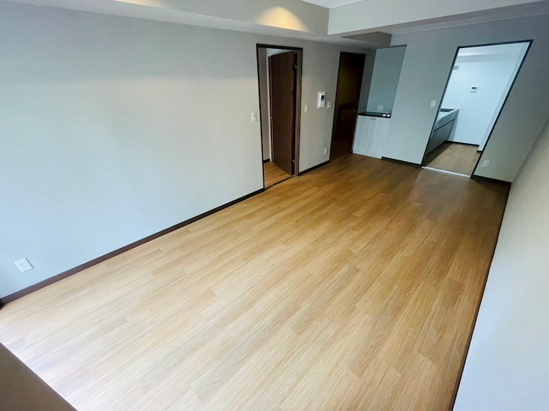 綾東ヴィレッジ弐番館 その他23