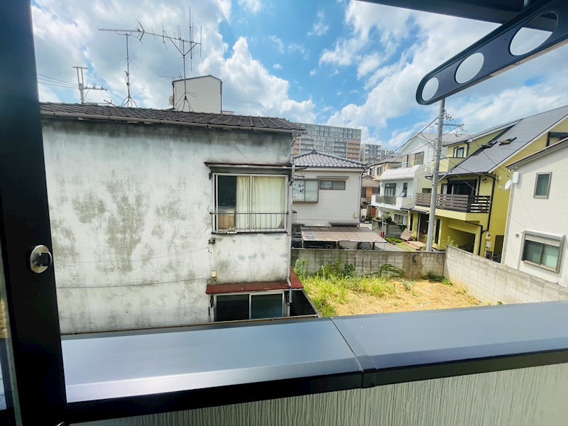 アイプログレイス西新井栄町 その他6