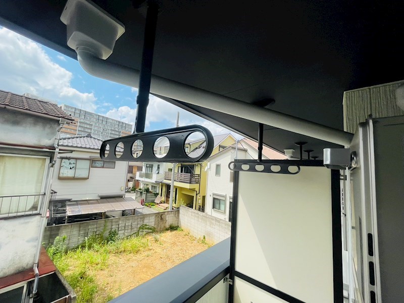 アイプログレイス西新井栄町 その他20
