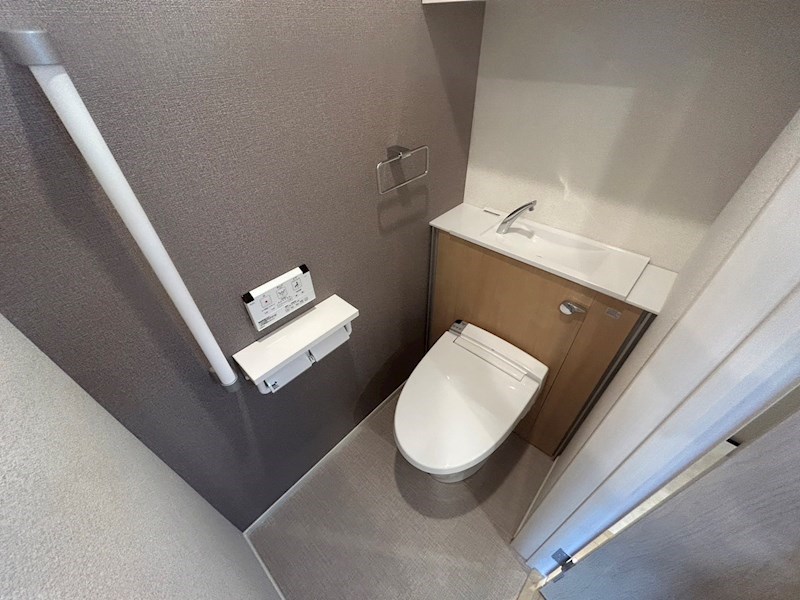 ラビット その他1