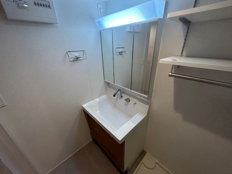 ラビット その他2