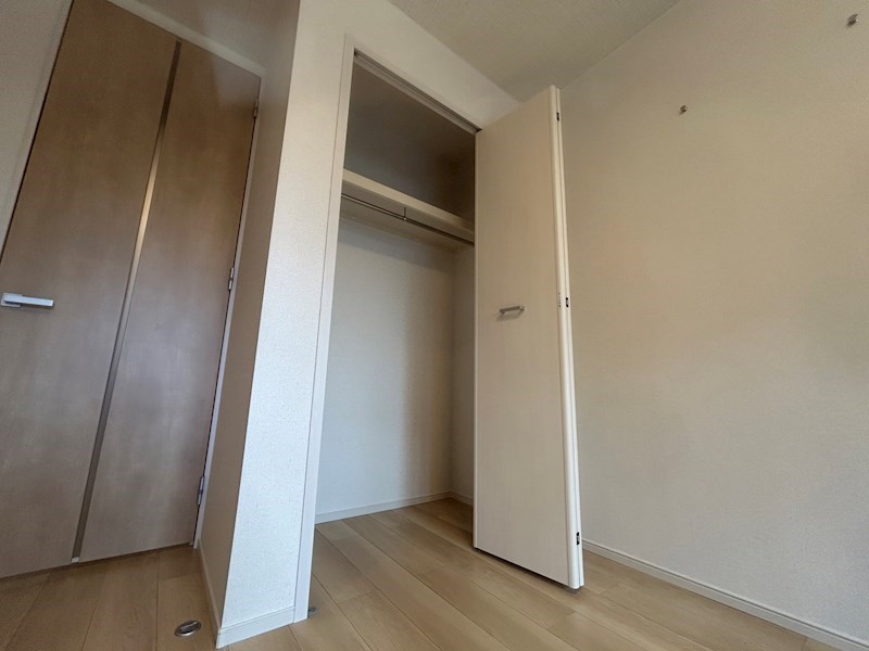 ラビット その他3