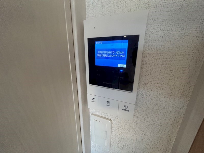 ラビット その他4