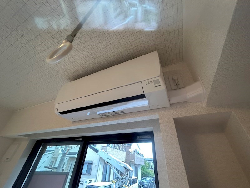 ラビット その他5