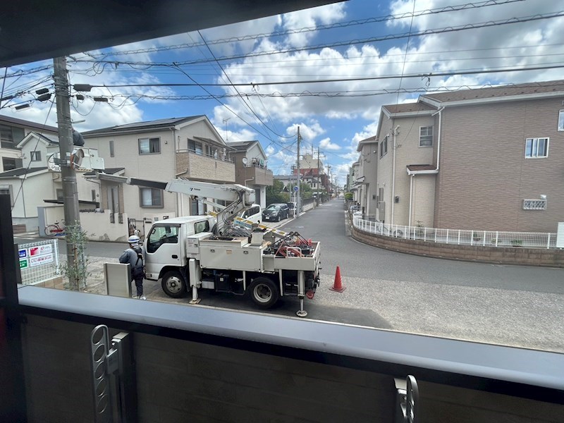 ラビット その他7