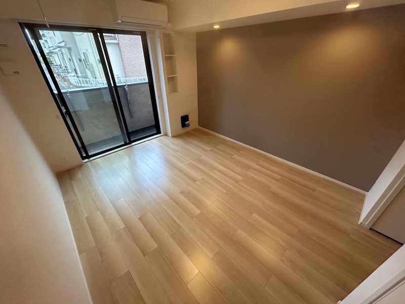 ラビット その他8