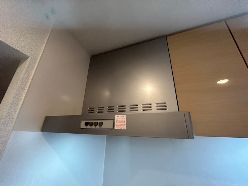 ラビット その他9