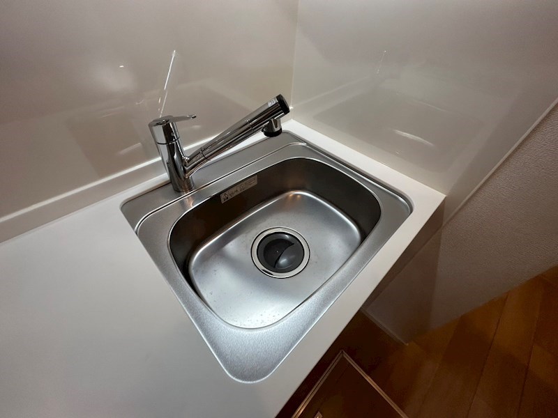 ラビット その他10