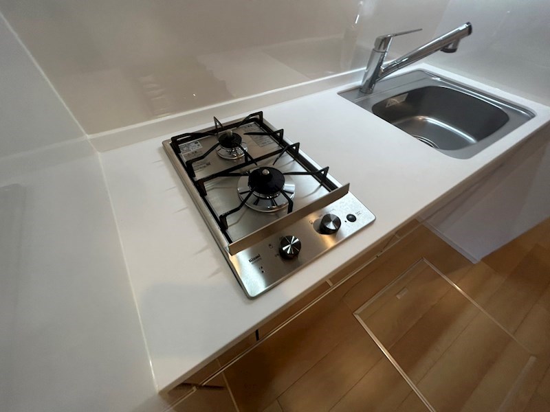 ラビット その他11