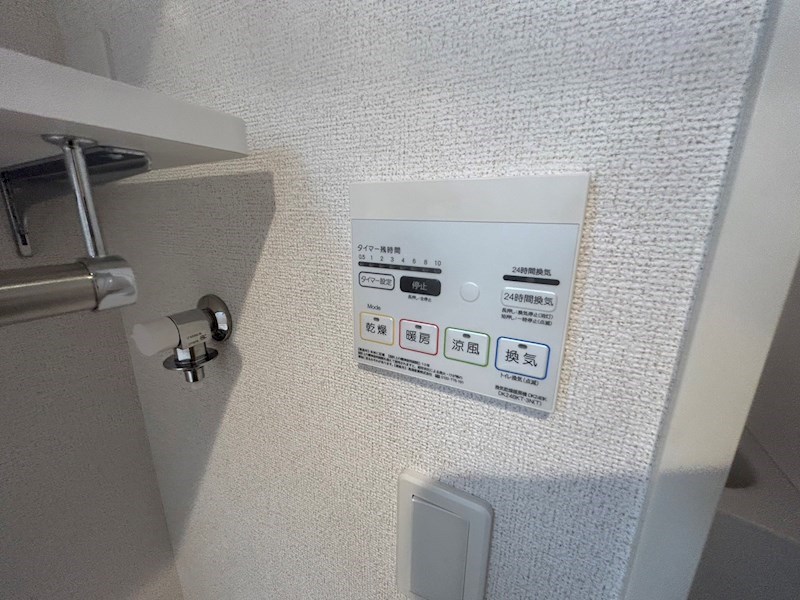 ラビット その他13