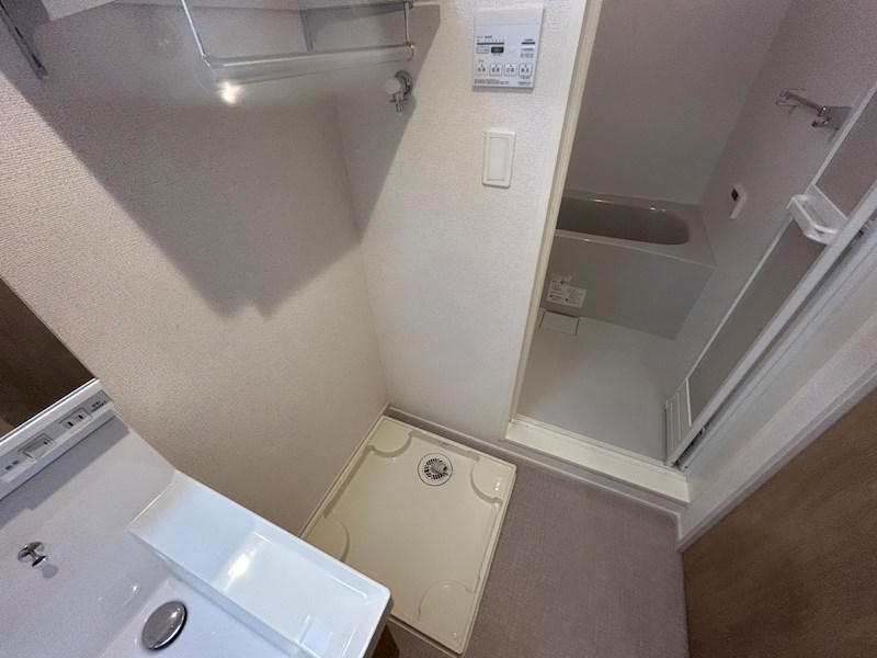 ラビット その他14