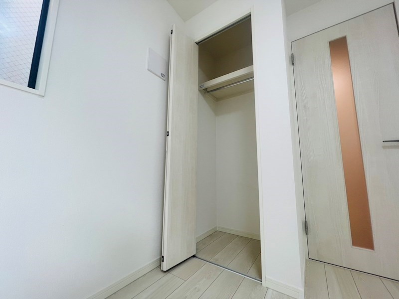 フィオーレ栗原 その他3