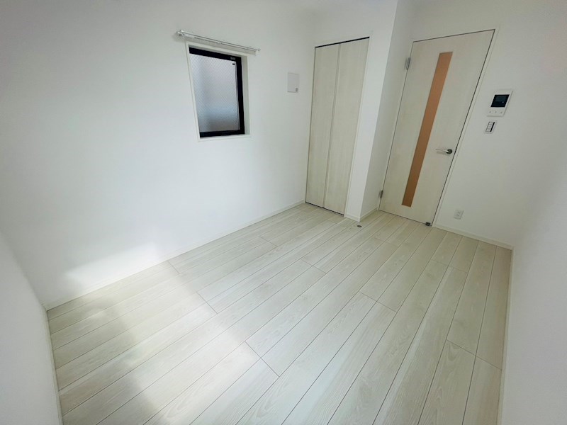 フィオーレ栗原 その他7