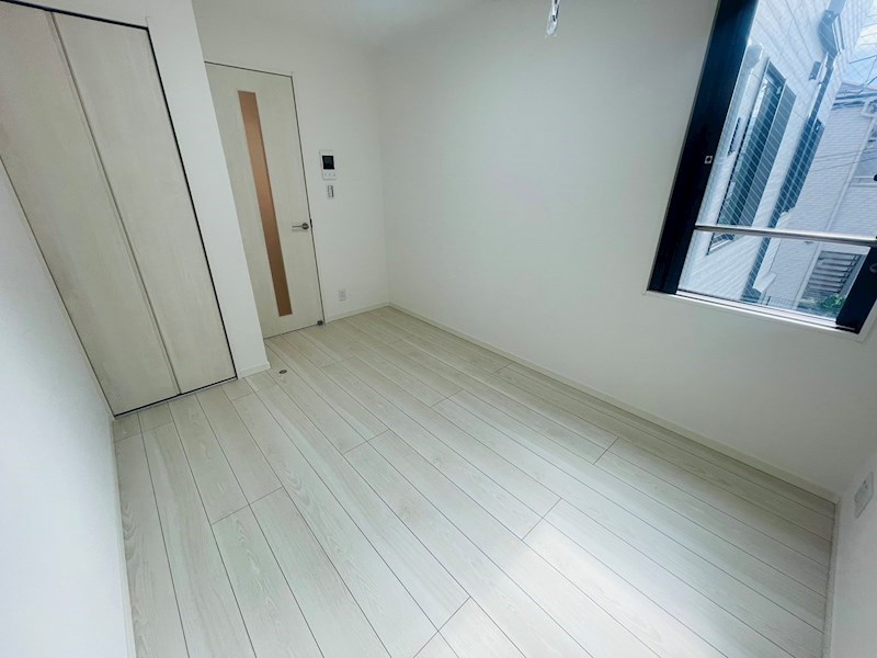 フィオーレ栗原 その他8