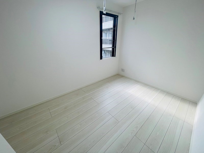 フィオーレ栗原 その他9