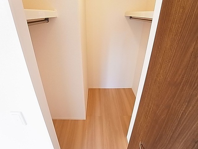 K.エスポワール その他3
