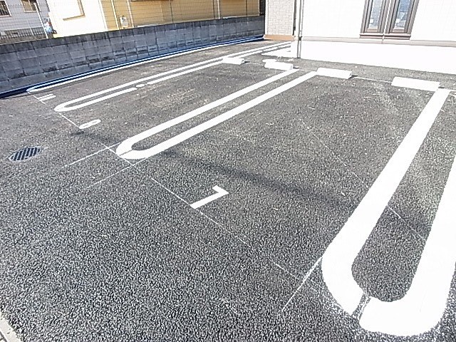 K.エスポワール その他外観3