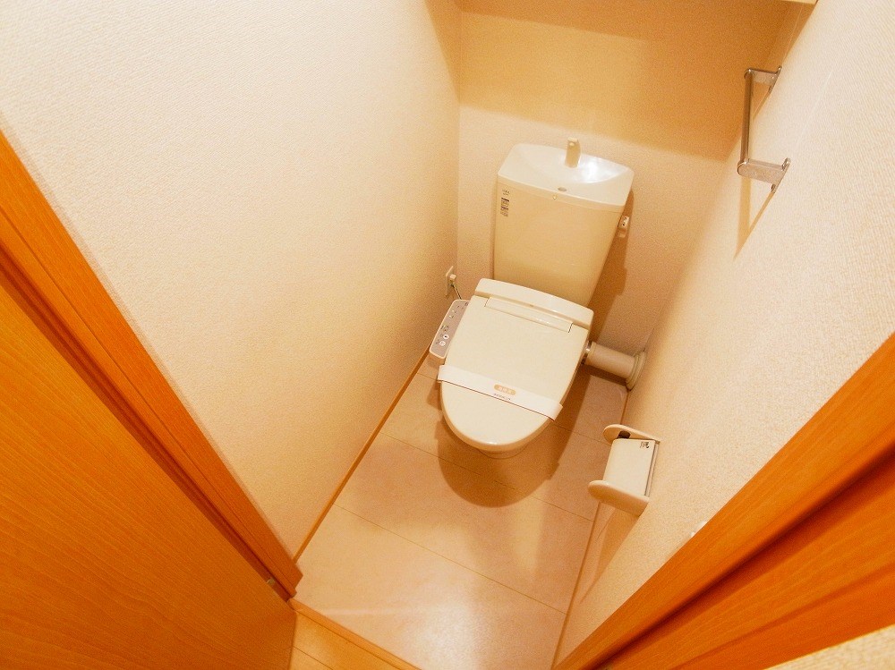 カーサ青井 その他1