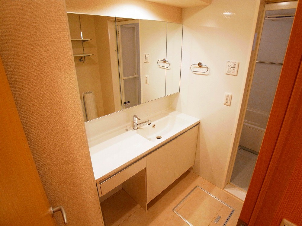 カーサ青井 その他2