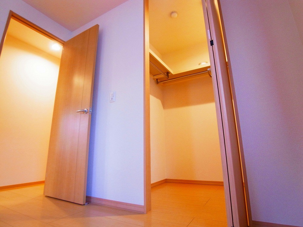 カーサ青井 その他3