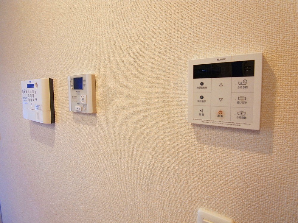 カーサ青井 その他4