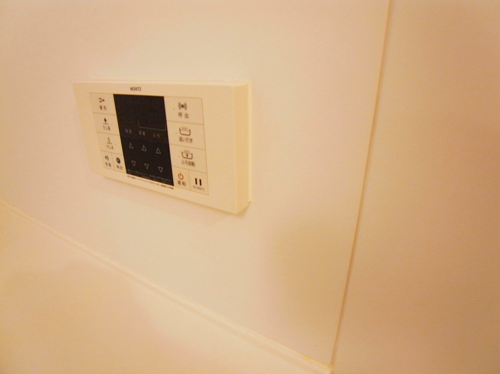 カーサ青井 その他5