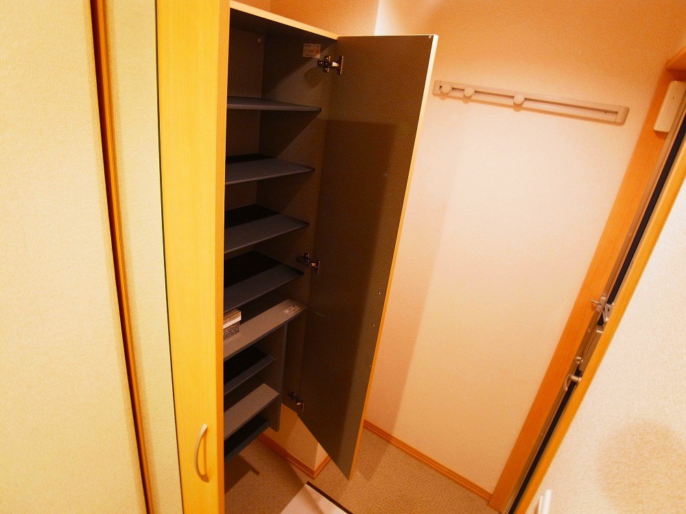 カーサ青井 その他11